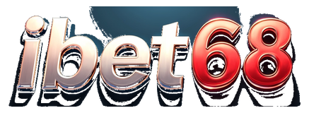 ibet68 logo
