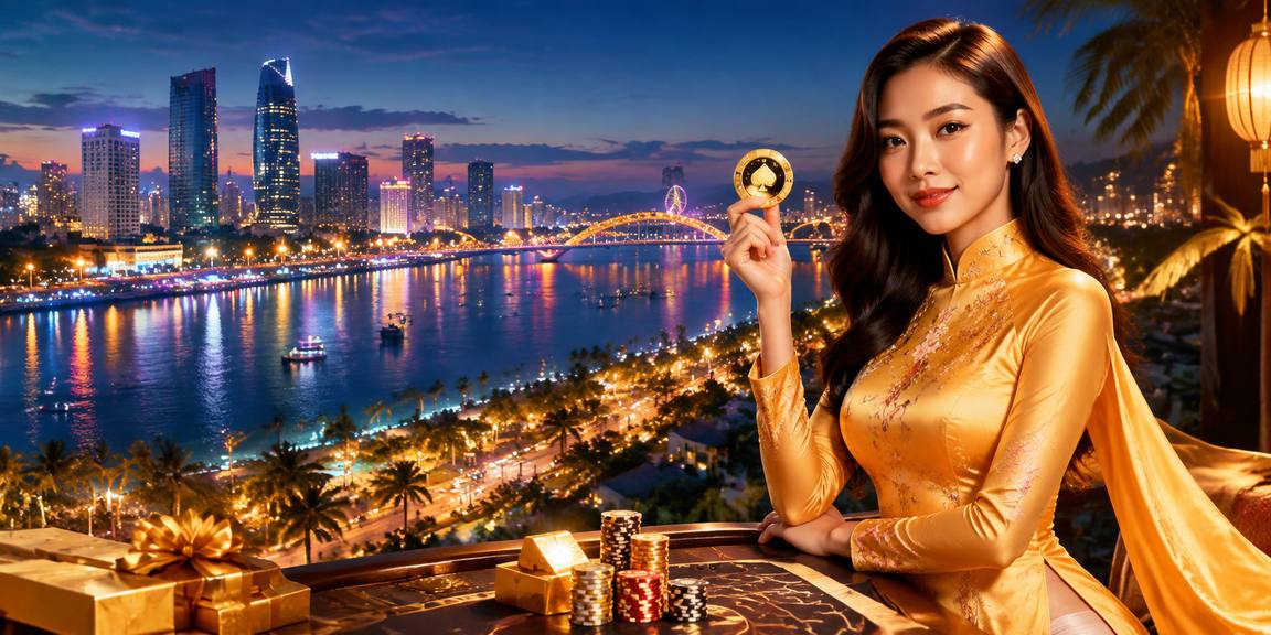 ibet68 Nhà cung cấp game