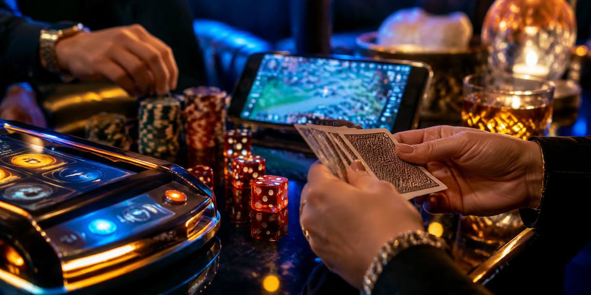 ibet68 Sportsbook