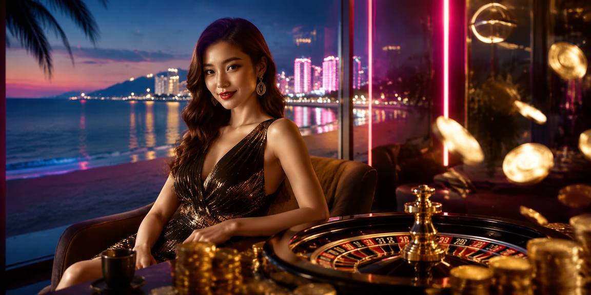 ibet68 Bingo